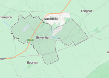 map (1)